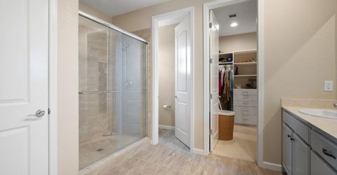 2960 Show Jumper Lane, Reno, NV 89521 Photo