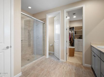 2960 Show Jumper Lane, Reno, NV 89521 Photo
