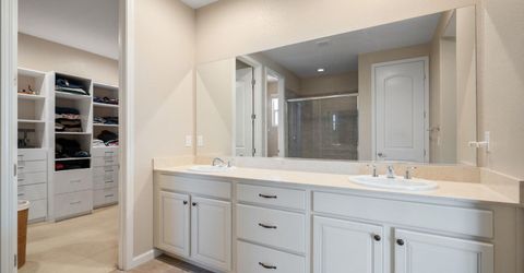 2960 Show Jumper Lane, Reno, NV 89521 Photo