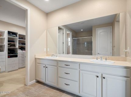 2960 Show Jumper Lane, Reno, NV 89521 Photo