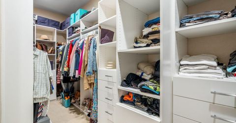 2960 Show Jumper Lane, Reno, NV 89521 Photo