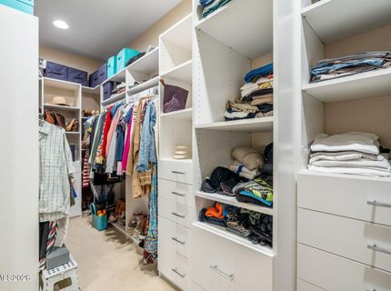 2960 Show Jumper Lane, Reno, NV 89521 Photo