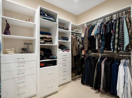 2960 Show Jumper Lane, Reno, NV 89521 Photo