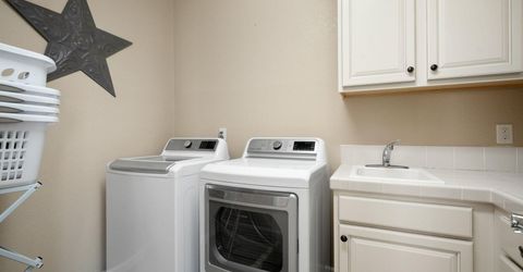 2960 Show Jumper Lane, Reno, NV 89521 Photo
