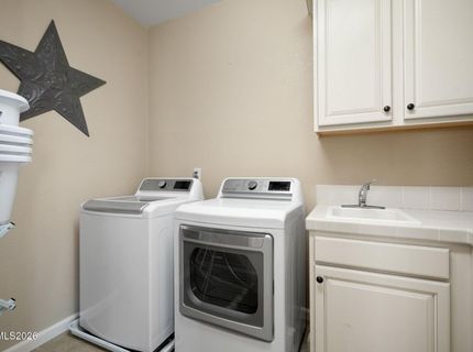 2960 Show Jumper Lane, Reno, NV 89521 Photo