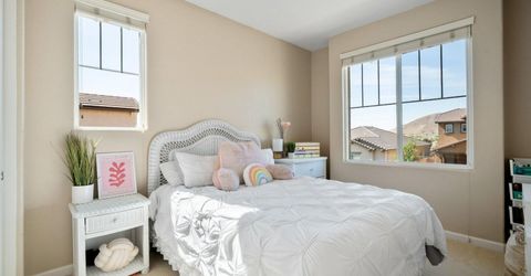 2960 Show Jumper Lane, Reno, NV 89521 Photo