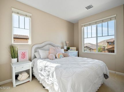 2960 Show Jumper Lane, Reno, NV 89521 Photo