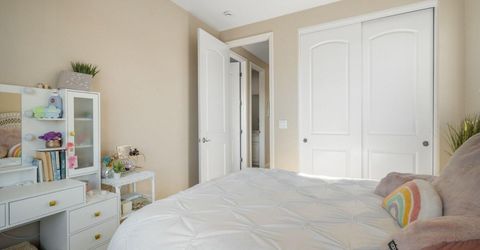 2960 Show Jumper Lane, Reno, NV 89521 Photo