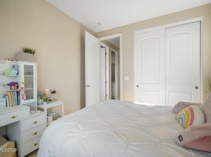 2960 Show Jumper Lane, Reno, NV 89521 Photo