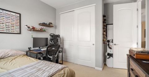 2960 Show Jumper Lane, Reno, NV 89521 Photo