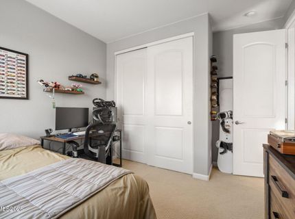 2960 Show Jumper Lane, Reno, NV 89521 Photo