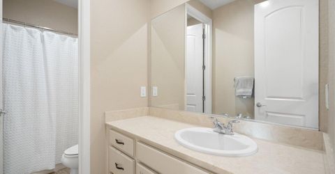 2960 Show Jumper Lane, Reno, NV 89521 Photo