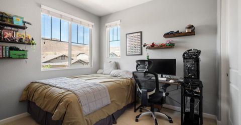 2960 Show Jumper Lane, Reno, NV 89521 Photo