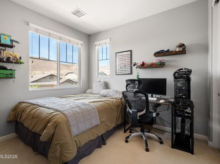 2960 Show Jumper Lane, Reno, NV 89521 Photo
