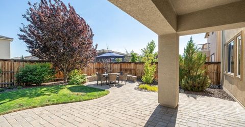 2960 Show Jumper Lane, Reno, NV 89521 Photo