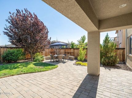 2960 Show Jumper Lane, Reno, NV 89521 Photo