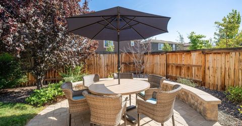 2960 Show Jumper Lane, Reno, NV 89521 Photo