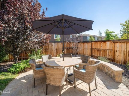 2960 Show Jumper Lane, Reno, NV 89521 Photo