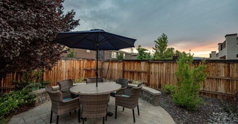 2960 Show Jumper Lane, Reno, NV 89521 Photo