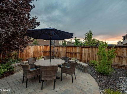 2960 Show Jumper Lane, Reno, NV 89521 Photo