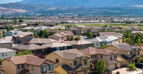 2960 Show Jumper Lane, Reno, NV 89521 Photo