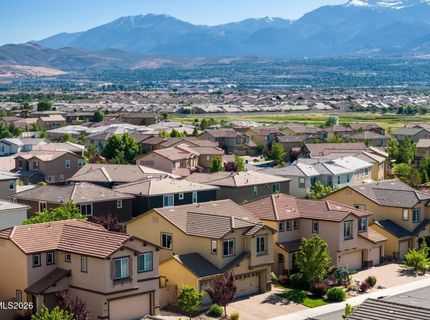 2960 Show Jumper Lane, Reno, NV 89521 Photo