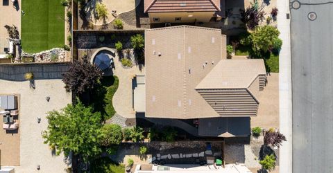 2960 Show Jumper Lane, Reno, NV 89521 Photo
