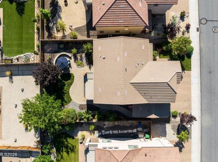 2960 Show Jumper Lane, Reno, NV 89521 Photo