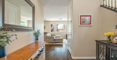 2960 Show Jumper Lane, Reno, NV 89521 Photo