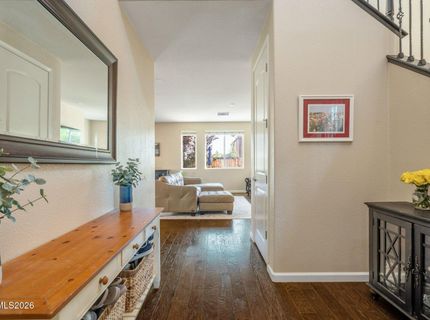 2960 Show Jumper Lane, Reno, NV 89521 Photo