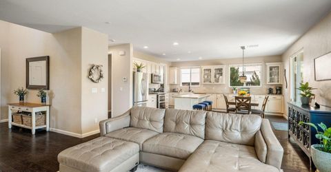 2960 Show Jumper Lane, Reno, NV 89521 Photo