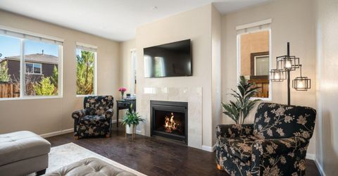 2960 Show Jumper Lane, Reno, NV 89521 Photo