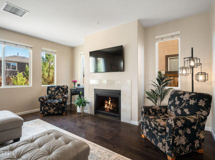 2960 Show Jumper Lane, Reno, NV 89521 Photo