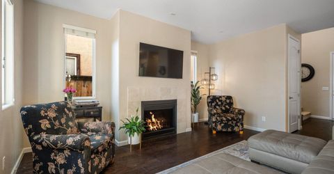 2960 Show Jumper Lane, Reno, NV 89521 Photo