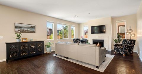 2960 Show Jumper Lane, Reno, NV 89521 Photo