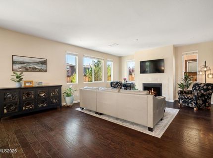 2960 Show Jumper Lane, Reno, NV 89521 Photo