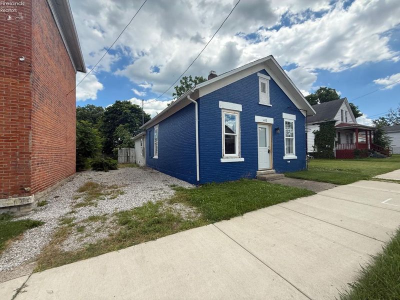 410 Perry Street, Sandusky, OH 44870 Photo 14