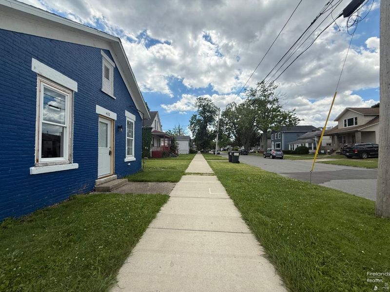 410 Perry Street, Sandusky, OH 44870 Photo 15