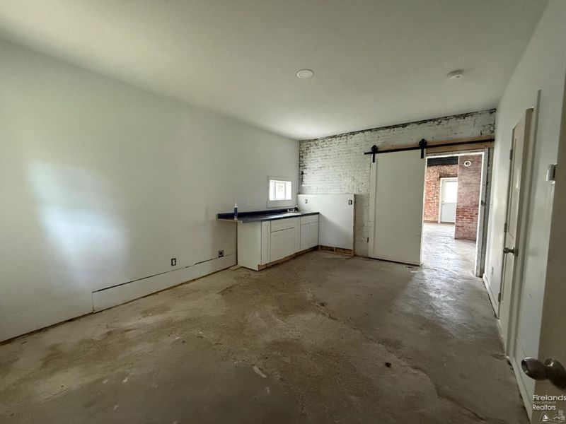 410 Perry Street, Sandusky, OH 44870 Photo 5