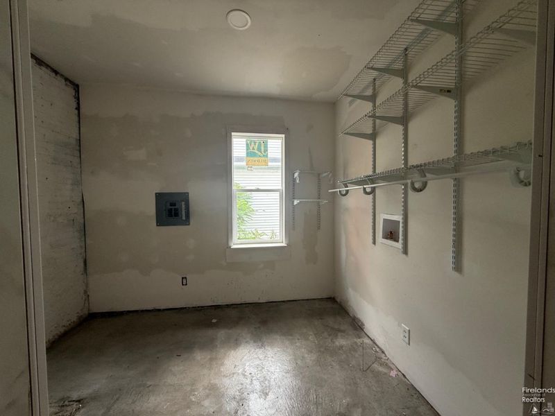 410 Perry Street, Sandusky, OH 44870 Photo 8