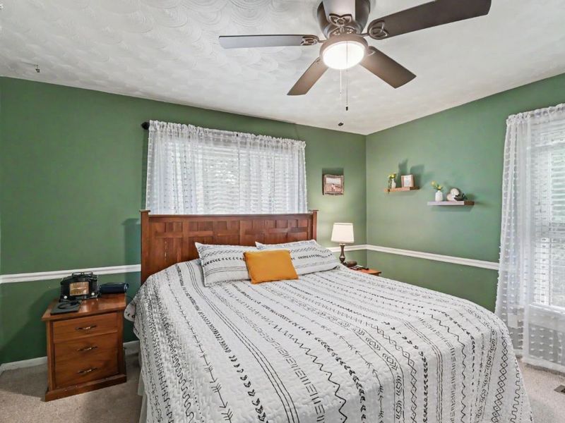 85 W Elm Street, Norwalk, OH 44875 Photo 12
