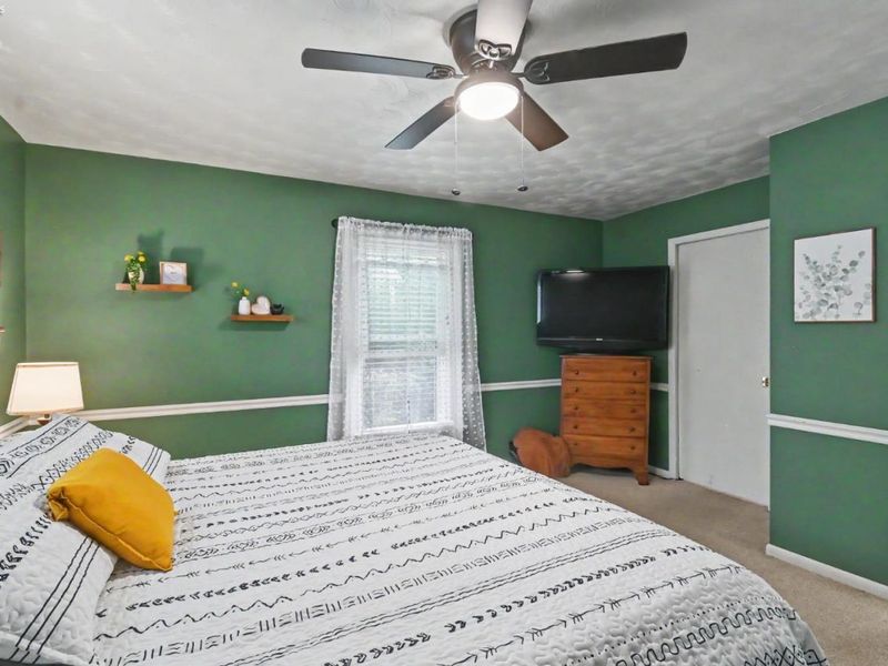 85 W Elm Street, Norwalk, OH 44875 Photo 13