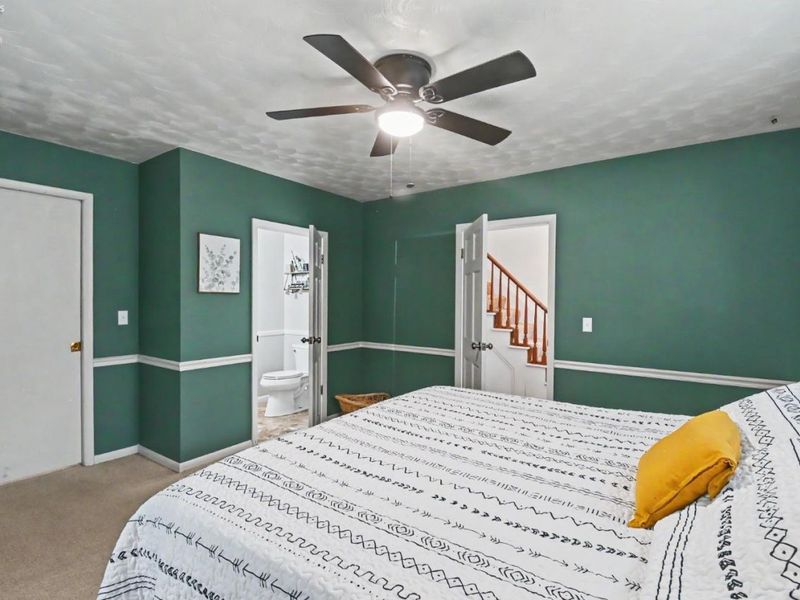 85 W Elm Street, Norwalk, OH 44875 Photo 14