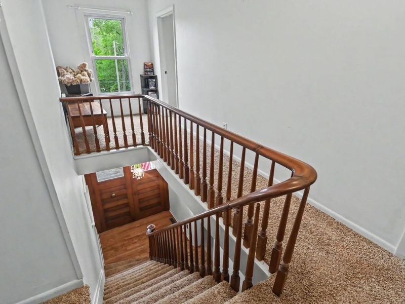 85 W Elm Street, Norwalk, OH 44875 Photo 18