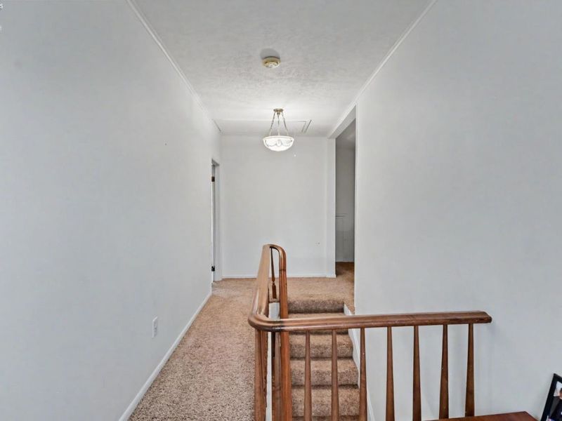 85 W Elm Street, Norwalk, OH 44875 Photo 19