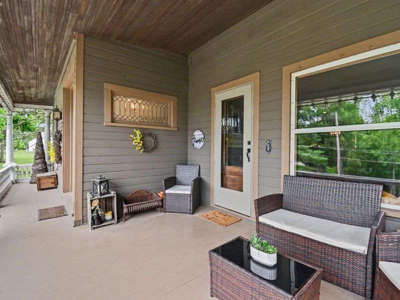 85 W Elm Street, Norwalk, OH 44875 Photo 2
