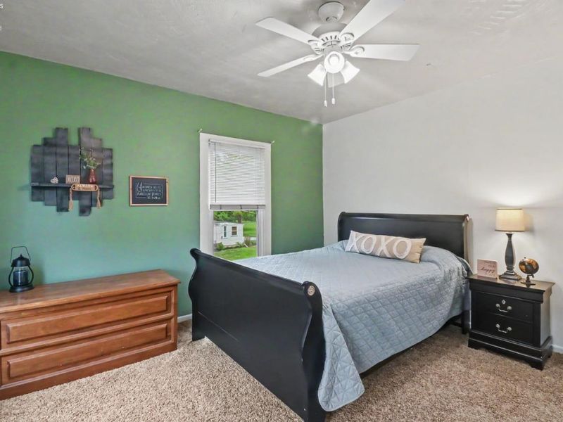 85 W Elm Street, Norwalk, OH 44875 Photo 20