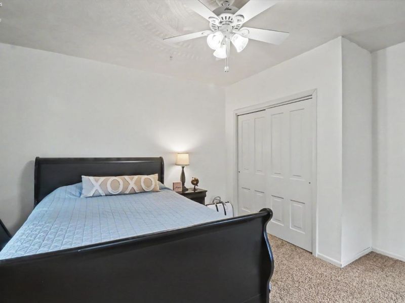 85 W Elm Street, Norwalk, OH 44875 Photo 21