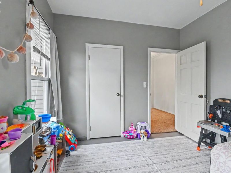 85 W Elm Street, Norwalk, OH 44875 Photo 23