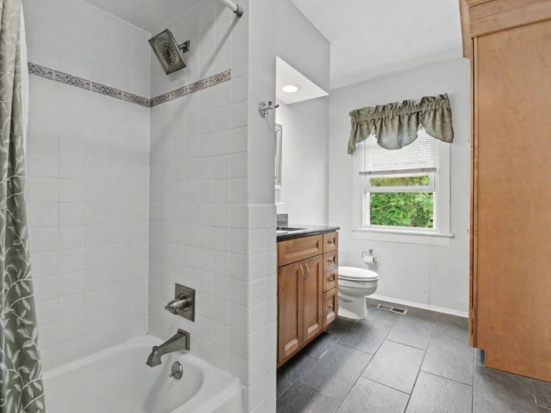 85 W Elm Street, Norwalk, OH 44875 Photo 26
